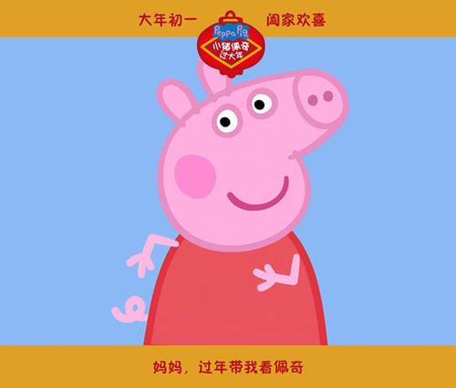 办理要塞军事学院文凭毕业证
