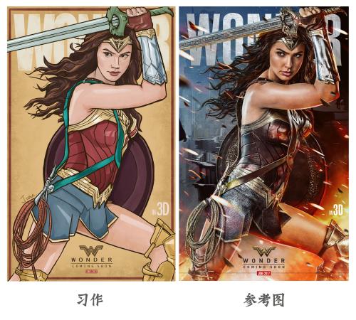 办理假的中专文凭